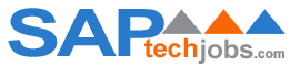 Saptechjobs logo